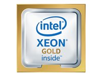 Intel Xeon Gold 6250L - 3.9 GHz - med 8 kärnor - för Nimble Storage dHCI Large Solution with HPE ProLiant DL380 Gen10; ProLiant DL380 Gen10 P28387-B21