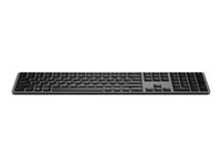 K/KBD HP 975 Dual-Mode WL 3Z726AA_45840588_72812766