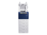 Xerox Phaser 4622V_DN - skrivare - svartvit - laser 4622V_DN?SE