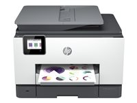 HP Officejet Pro 9022e All-in-One - multifunktionsskrivare - färg - Berättigad till HP Instant Ink 226Y0B#629