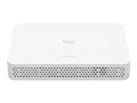 Logitech RoomMate - Enhet för videokonferens - Certifierad för Microsoft-teams, Zoomcertifierad 950-000085