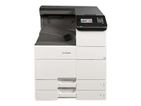 Lexmark MS911de - skrivare - svartvit - laser 26Z0016