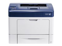 Xerox Phaser 3610V_DN - skrivare - monokrom - laser 3610V_DN?SE