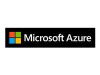 Microsoft Azure Rights Management Service Premium - Abonnemangslicens (1 månad) - 1 användare - administrerad - akademisk - Open Value Subscription - Nivå E - extra produkt, Open Faculty - Alla språk QD4-00001