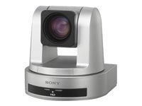 Sony SRG-120DH - Konferenskamera - PLZ - färg - 2,1 MP - HDMI - DC 12 V SRG-120DH