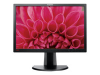 Lenovo ThinkVision LT2452p - LED-skärm - 24" 60A6MAR2EU