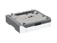 Lexmark pappersmagasin - 250 ark 40N4250