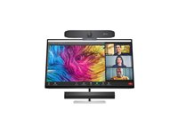 HP 732pk - Series 7 Pro - LED-skärm - 4K - 32" - HDR 8Y2K9AA#ABB