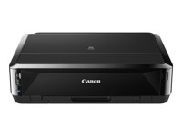 Canon PIXMA iP7250 - skrivare - färg - bläckstråle 6219B006