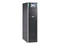 Eaton 93PS - UPS - AC 220/230/240/380/400/415 V - 10 kW - 3-fas - 9 Ah - RS-232, USB BA01AA206A01000000