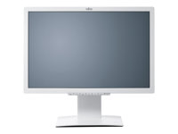 Fujitsu B22W-7 LED - LED-skärm - 22" S26361-K1472-V140