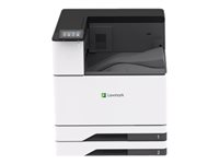 Lexmark CS943de - skrivare - färg - laser 32D0021