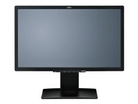 Fujitsu B24T-7 LED proGREEN - LED-skärm - Full HD (1080p) - 24" S26361-K1454-V160