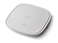 Cisco Catalyst 9115AXI - Trådlös åtkomstpunkt - Bluetooth, Wi-Fi 6 - 2.4 GHz, 5 GHz C9115AXI-EWC-B