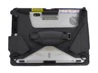 Panasonic CF-VST332U - Rotationsrem för surfplatta - för Toughbook 33 CF-VST332U