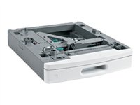 Lexmark duplexenhet 30G0806