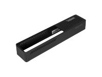 Lenovo Dust Shield - Dammskydd - för ThinkCentre M600; M700; M715q; M715q (2nd Gen); M900 4XH0K92691