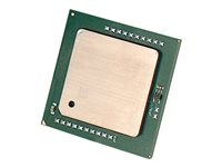 Intel Xeon E5-2670 - 2.6 GHz - med 8 kärnor - 16 trådar - 20 MB cache - LGA2011 Socket - för ProLiant SL270s Gen8 662334-B21