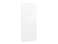 ZAGG InvisibleShield Glass Elite - Skärmskydd för mobiltelefon - glas 200117108