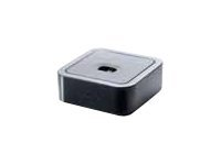 Jabra Desk Charger - Laddningsställ - för GO 6430, 6470 14203-04