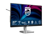 Philips 27B2N4500 - 4000 Series - LED-skärm - QHD - 27" 27B2N4500/00
