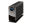 LaCie Little Big Disk Thunderbolt 2 - Hårddiskarray - 1 TB - HDD 2 - Thunderbolt 2 (extern)