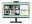 Samsung S24A400VEU - S40VA Series - LED-skärm - Full HD (1080p) - 24"