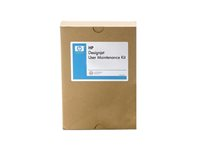 HP - Underhållssats - för DesignJet Z6100, Z6100ps, Z6200, Z6600, Z6610, Z6800, Z6810 Q6715A