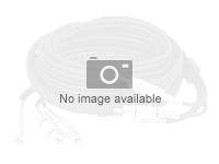 Cisco - RF-kabel - RP-SMA hane till QMA-kontakt hane - 1.88 m CAB-L240-6-RSM-QM=