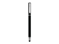 Kensington Virtuoso - Penna/kulspetspenna - svart K97044WW