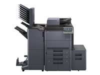 Kyocera TASKalfa 9003i - multifunktionsskrivare - svartvit 1102XT3NL0