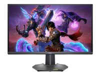 Dell 27 Gaming Monitor G2723H - LED-skärm - Full HD (1080p) - 27" DELL-G2723H