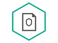 Kaspersky Small Office Security - (v. 3.0) - abonnemangslicens (1 år) - 1 arbetsstation, 1 mobil enhet - volym - Nivå E (5-9) - Win, Android - Europa KL4530XAEFS