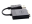 Dell Kit - Videokort - DisplayPort till DVI (Single Link)