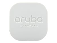 HPE Aruba Beacon - Bluetooth LE beacon (paket om 50) JX985A