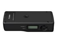 Canon WFT-E7 Wireless File Transmitter - Trådlös nätverksadapter - för EOS 5D Mark III 5754B002