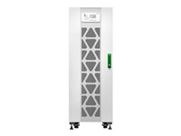 Schneider Electric Easy UPS 3S E3SUPS30KHB2 - UPS - AC 400 V - 30 kW - 30000 VA - 3-fas - vit E3SUPS30KHB2