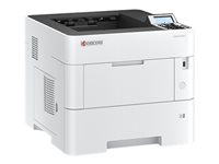 Kyocera ECOSYS PA5500X - skrivare - svartvit - laser 110C0W3NL0