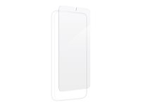 iFrogz Defence - Skärmskydd för mobiltelefon - glas 300121871