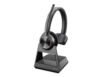 Poly - headset överdel för headset 8Y9B6AA
