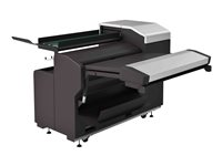 HP - Vikningsenhet med flikfunktion för PageWide XL - för PageWide XL 4000, 4100, 4100 MFP, 4500, 5000, 5100 L3M58A#B19