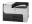 HP LaserJet Enterprise 700 Printer M712dn - skrivare - svartvit - laser