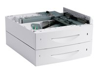 Xerox pappersmagasin - 500 ark 097S03874