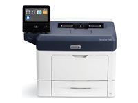 Xerox VersaLink B400V/DN - skrivare - svartvit - laser B400V_DN