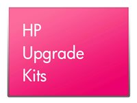 HP - Skrivvalssats - för Scitex FB750 L6E81A