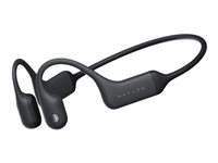 Haylou PurFree BC01 - Headset - öppet öra - trådlös 9011200003