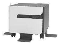 HP skrivarkabinett CF338A
