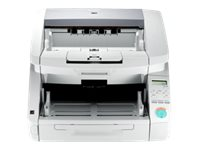 Canon imageFORMULA DR-G1130 - dokumentskanner - desktop - USB 2.0 8073B003