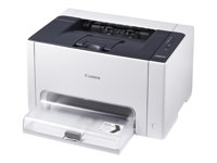 Canon i-SENSYS LBP7010C - skrivare - färg - laser 4896B003