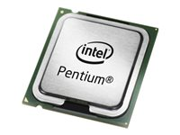 Intel Pentium G3420 - 3.2 GHz - 2 kärnor - 2 trådar - 3 MB cache - LGA12C Socket - OEM CM8064601482522